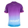 Maillot de Foot Real Valladolid Third 2023-24